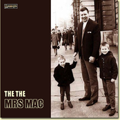 Mrs Mac by The The