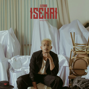 โลกคู่ขนาน