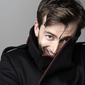 david tennant