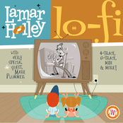 Lo-Fi  (expanded edition)