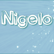 Nigelo