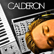 Calderon