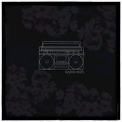 Radio Kids