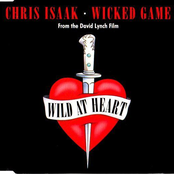 wicked game