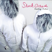 Holy Ghost by Shark Attack