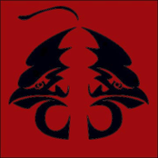 Greatest Dicks 4 (2004-2008)