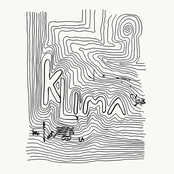 Κλίμα (Klima)