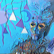 CATHEDRAL OF MELTING ECHOES