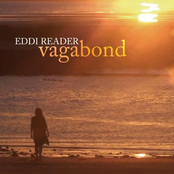 Married To The Sea by Eddi Reader