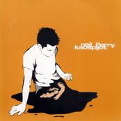 Neil Perry/Kaospilot