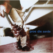 proe die aarde