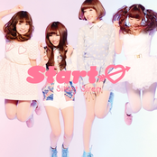 Stella☆ by Silent Siren