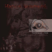 maruta kommand