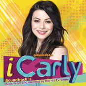 All Kinds Of Wrong by Miranda Cosgrove