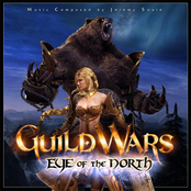 Horns Of Gunnar's Hold by Jeremy Soule