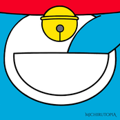 Doraemon OP1 / OP3 (Spanish Version - TV Size)