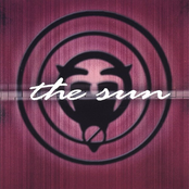 ...And Soon The Sun Will Rise