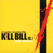 Kill Bill Vol. 1