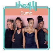 Dumb - Single