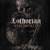 Witchunt by Lothorian