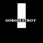Gorgelstrot (Demo)