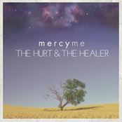 Take The Time by Mercyme