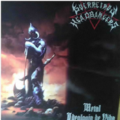 Metal: Ideologia de Vida