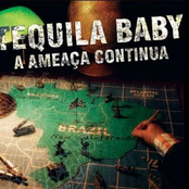Luanomalia by Tequila Baby