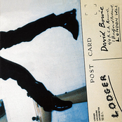 lodger