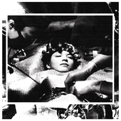 Katsura Altruistic Suicide