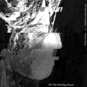 All The Smiling Faces