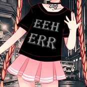 The Box ky0resu cover