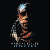 Mausiki Scales: WestWest Africa