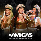 Ao Vivo no Réveillon 2020