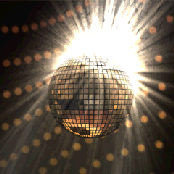 Crown Heights Affair (Volume I)