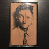 Assault On Still Life