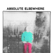 Absolute Elsewhere