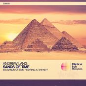 Sands of Time