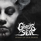 Wanderer by Ghosts At Sea