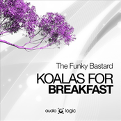 Koalas For Breakfast