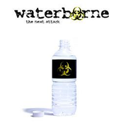 Waterborne