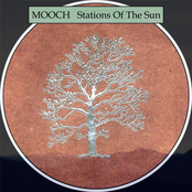 Stations of the Sun