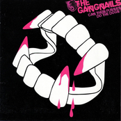 Can THEIR Pussies Do The DogS?