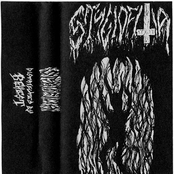 Barren Crops Of Heavenly Deception