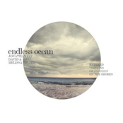 Endless Ocean [Extended Versions]
