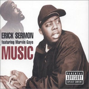 erick sermon feat. marvin gaye