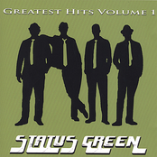 Status Green: Greatest Hits Volume One