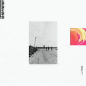 CaraCara: New Preoccupations