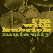Mute City EP