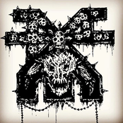 IN BATTLE HE FUCKS BIG